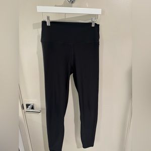 Abercrombie YPB leggings